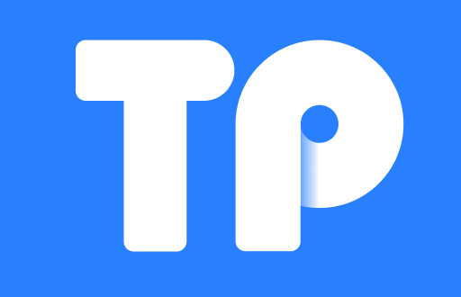 为什么我的TP钱包能看到币但取不出来？解决方案