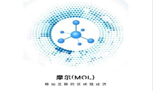 如何注销TP钱包账户：详细步骤与注意事项